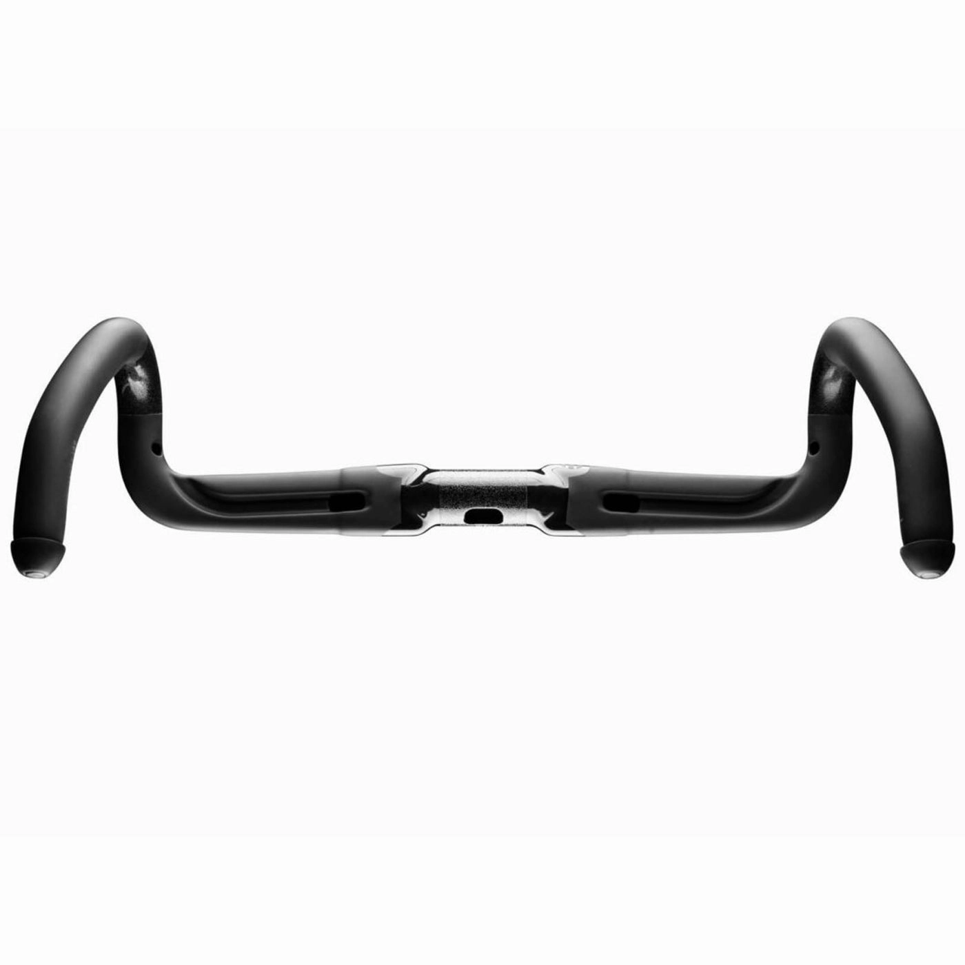 Enve SES AR Road Handlebar - Black