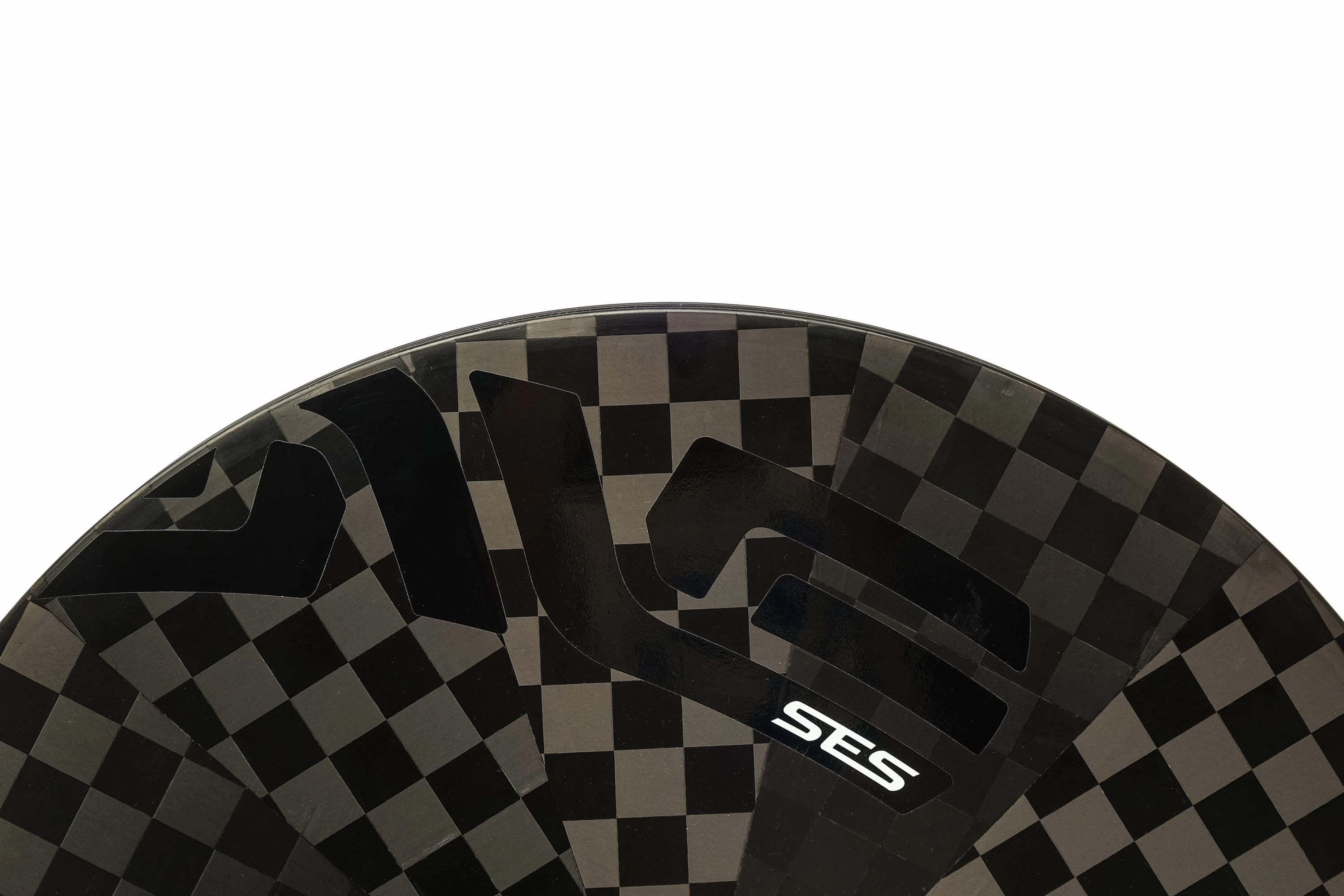 ENVE SES Disc 700c Carbon Tubeless Rear Wheel
