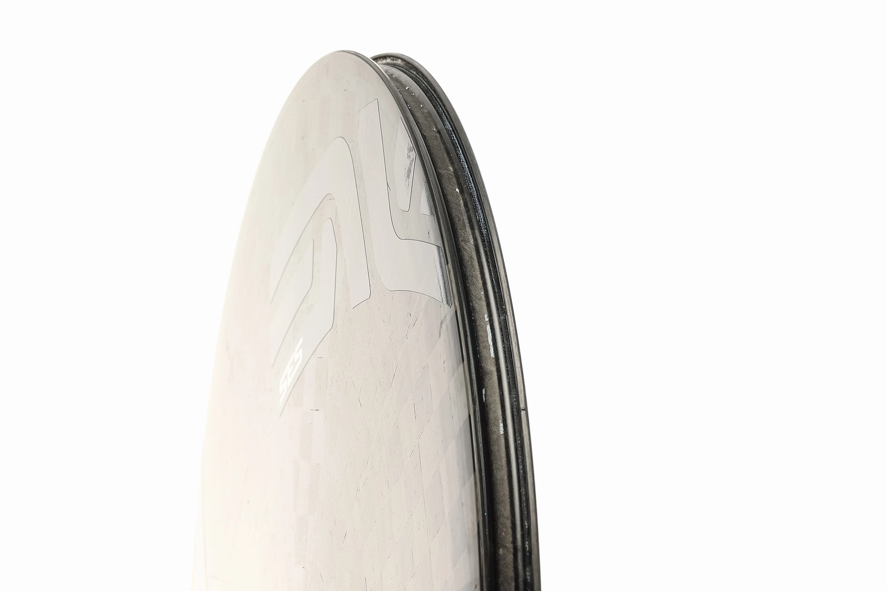 ENVE SES Disc 700c Carbon Tubeless Rear Wheel
