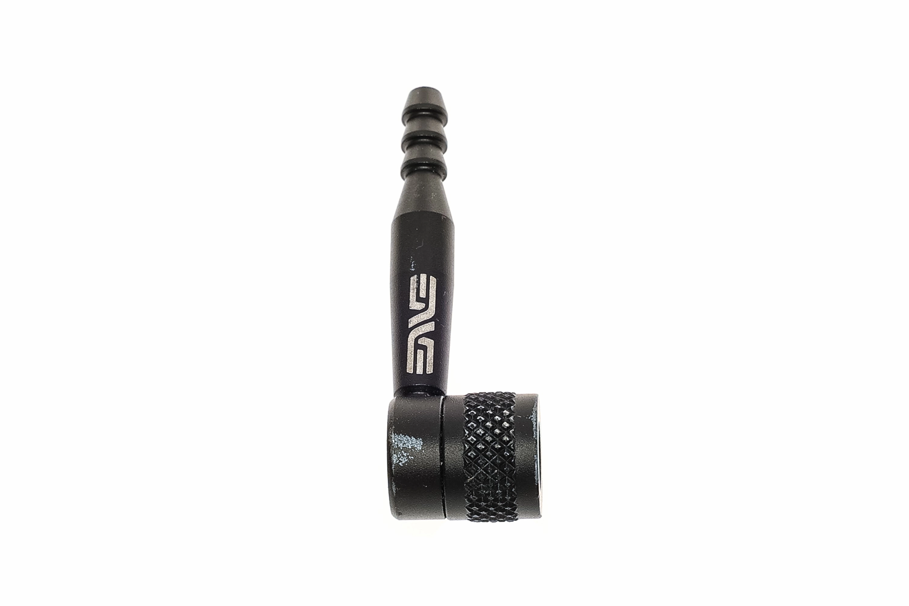 ENVE SES Disc 700c Carbon Tubeless Rear Wheel