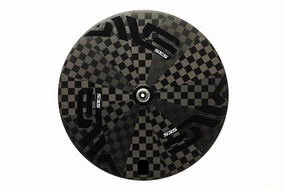 ENVE SES Disc 700c Carbon Tubeless Rear Wheel