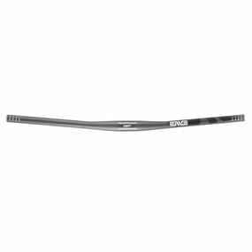 Enve Sweep V2 mountain bar