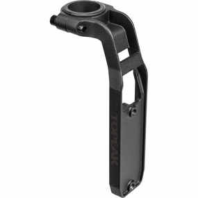 EP Mount seatpost support for Topeak bottle cage