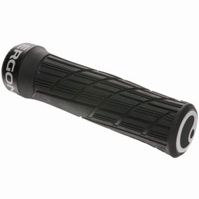 Ergon GE1 Evo grips - Black