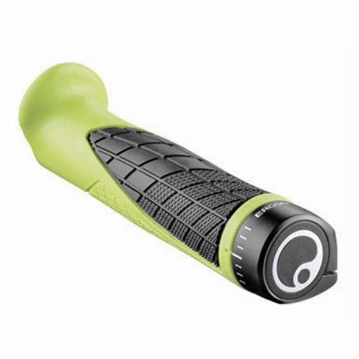 Ergon GE1 Grips - Team Edition