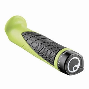Ergon GE1 Grips - Team Edition