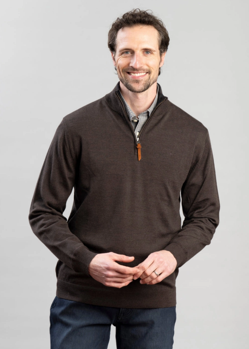 Ernest Sweater Flash Pick Today Grab It Now