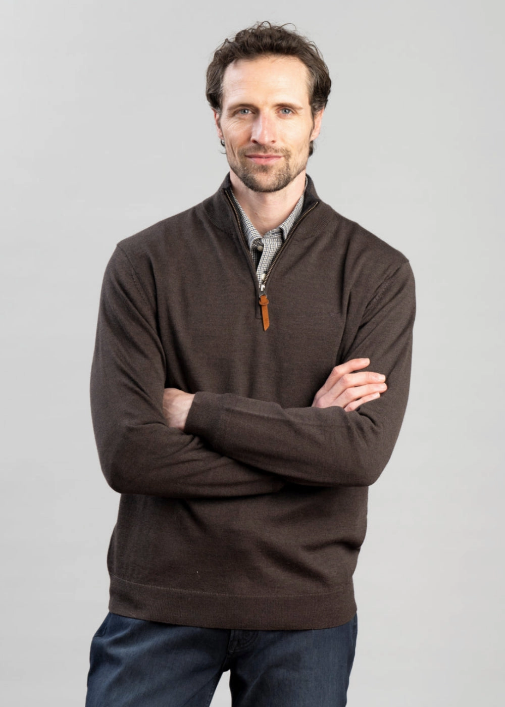 Price Slash Today Instant Savings Inside Ernest Sweater