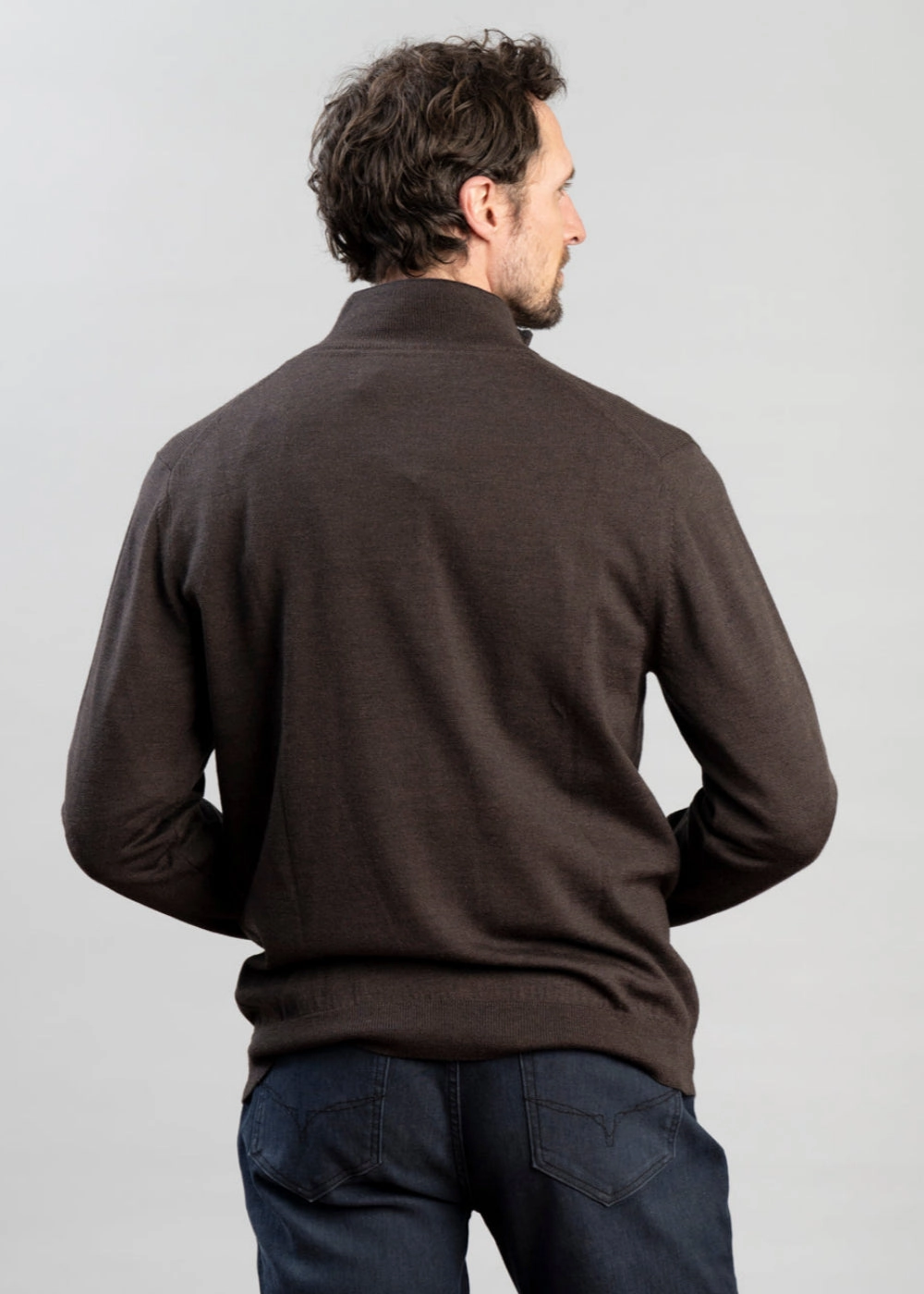 Ernest Sweater Todays Hot Savings MustHave Gift Ideas
