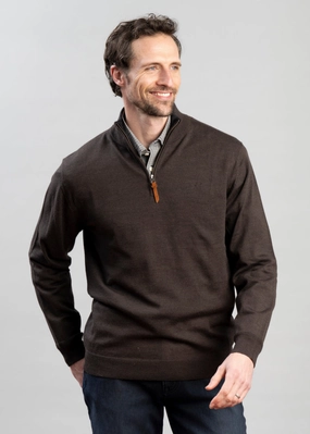 Shop Smart Save Ernest Sweater