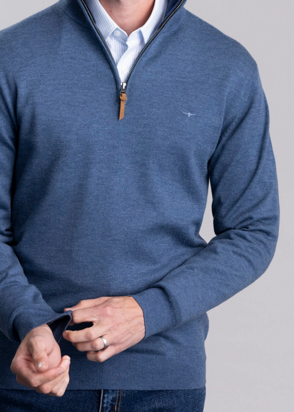 Ernest Sweater Sweet Deal Today Trending Now Discount