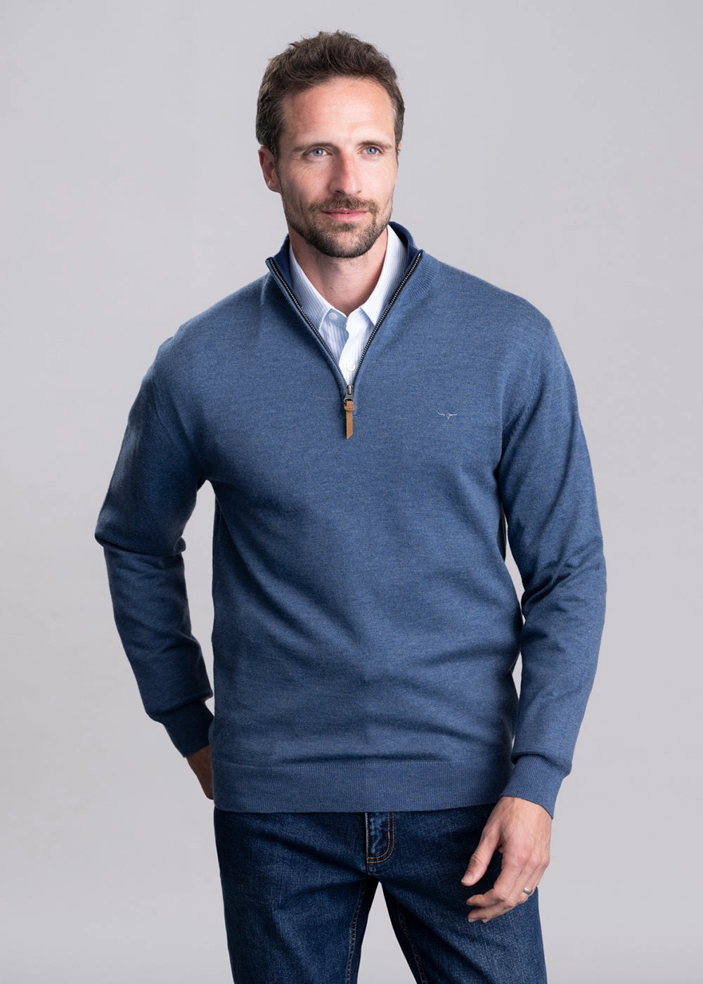 Ernest Sweater Hot Deals Today