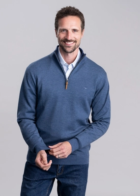 Ernest Sweater Exclusive Holiday Deal Gift Sale Event