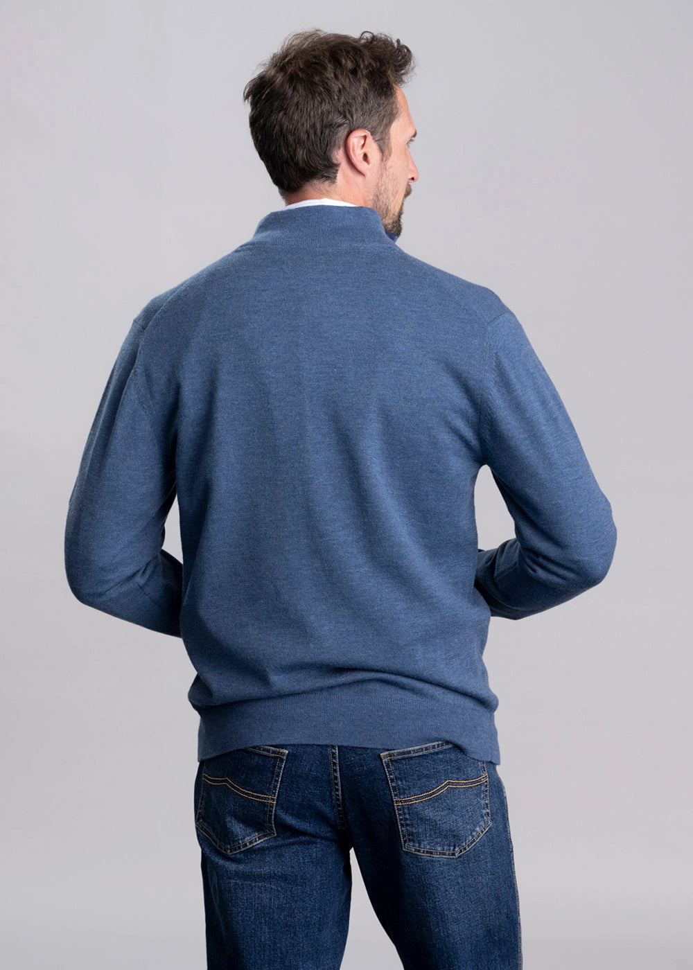 Ernest Sweater Hot Deal Alert