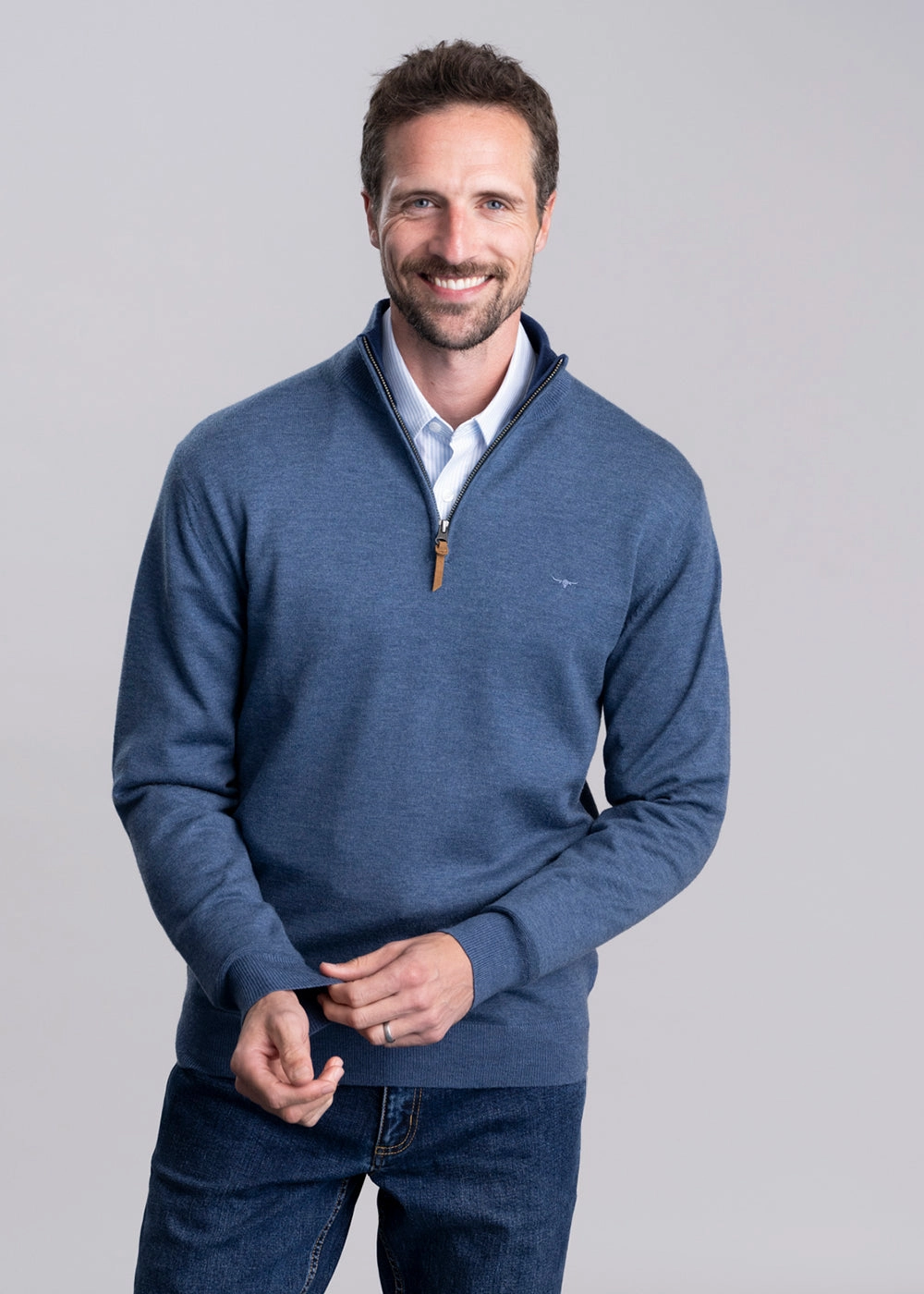 Ernest Sweater Exclusive Holiday Deal Gift Sale Event