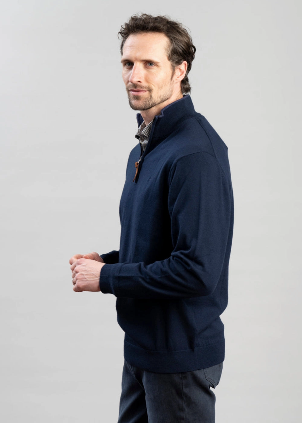 Dont Miss This Steal Todays Trending Deals Ernest Sweater