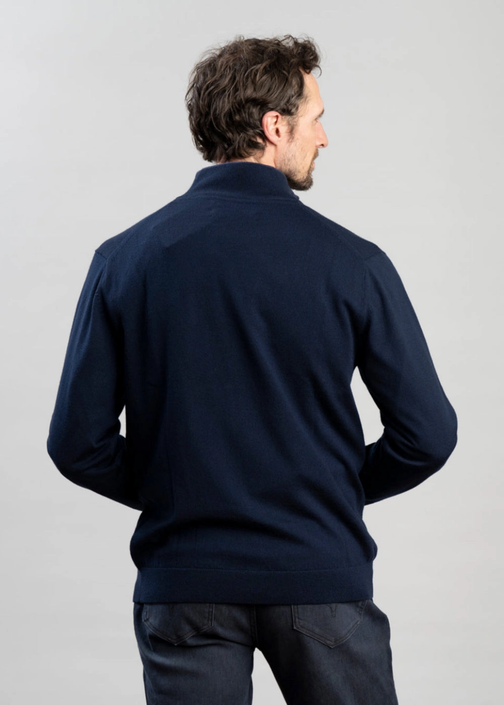 Hot Offer Event Ernest Sweater