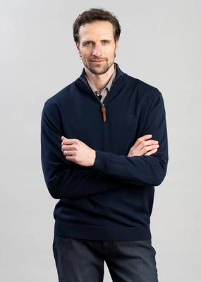 Ernest Sweater Special Deals Online
