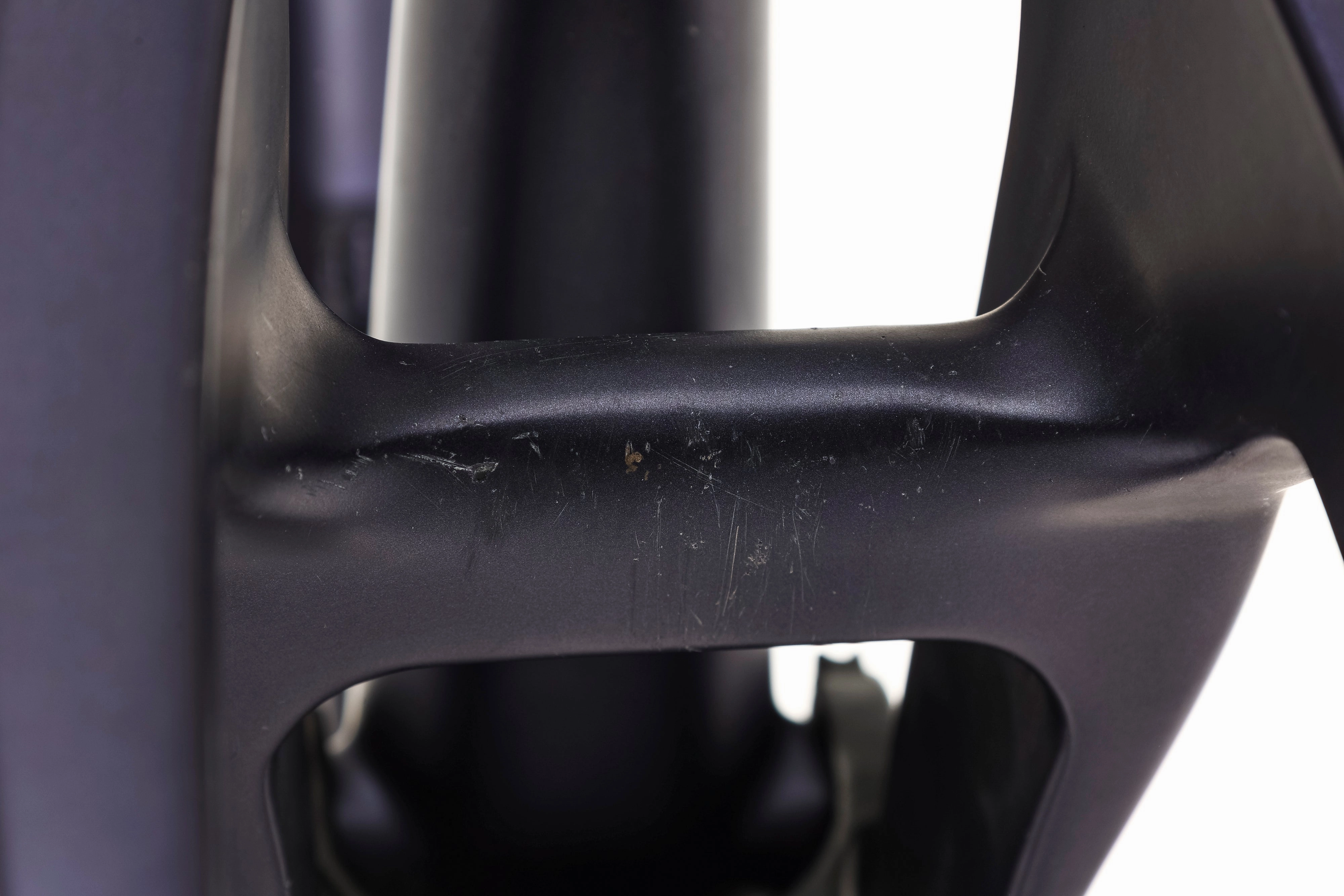 Esker Cycles Elkat Large Frameset - 2020