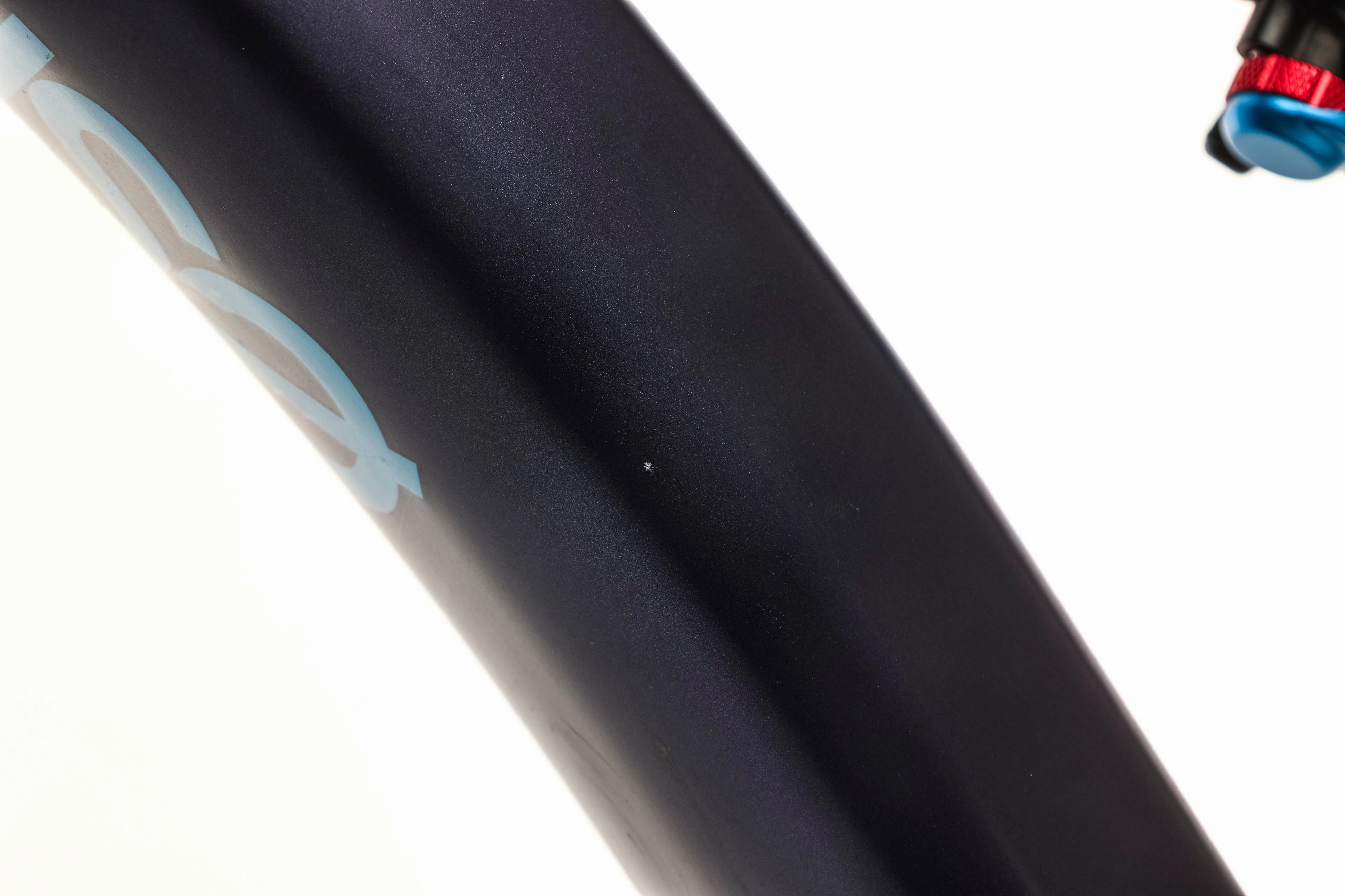 Esker Cycles Elkat Large Frameset - 2020