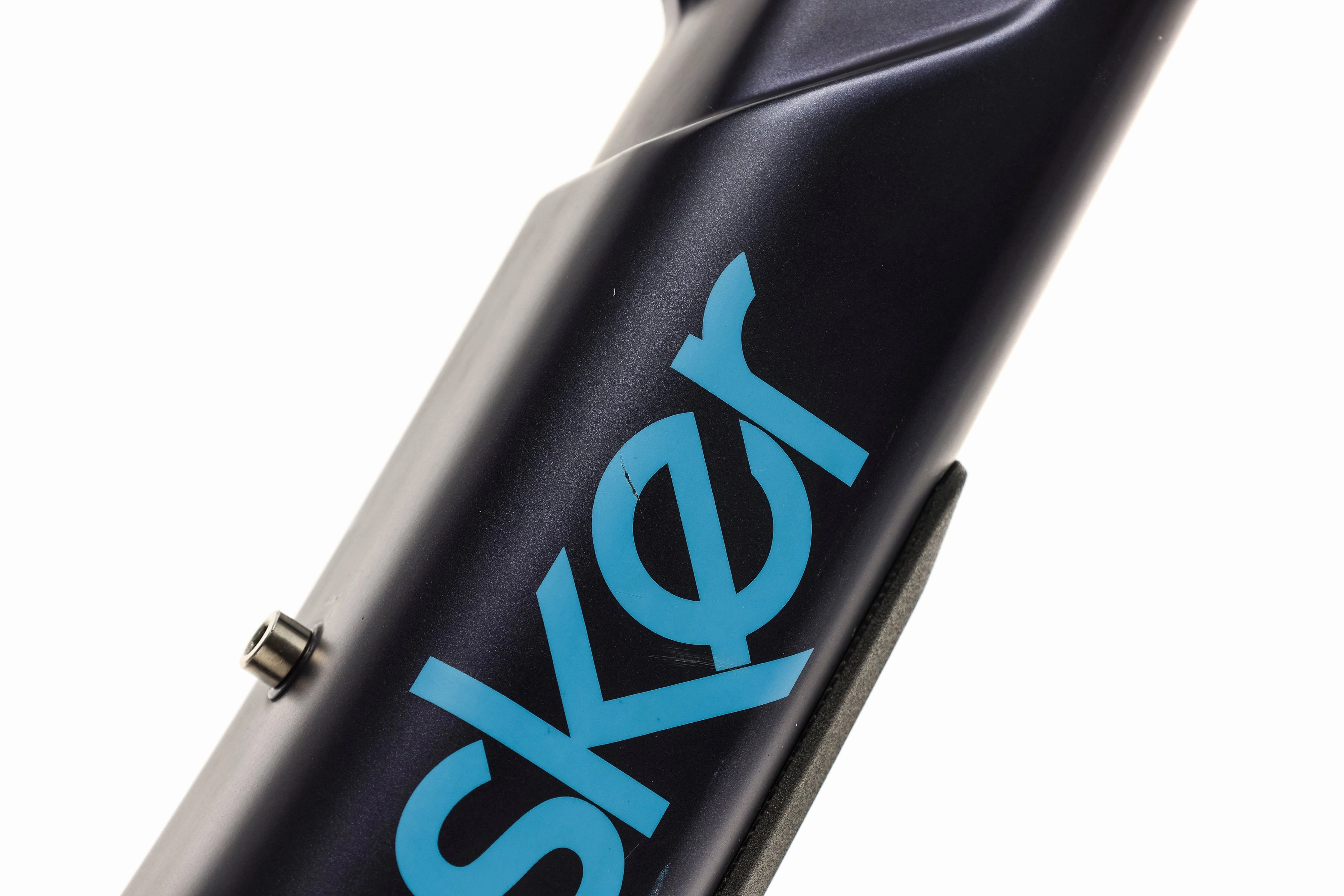 Esker Cycles Elkat Large Frameset - 2020