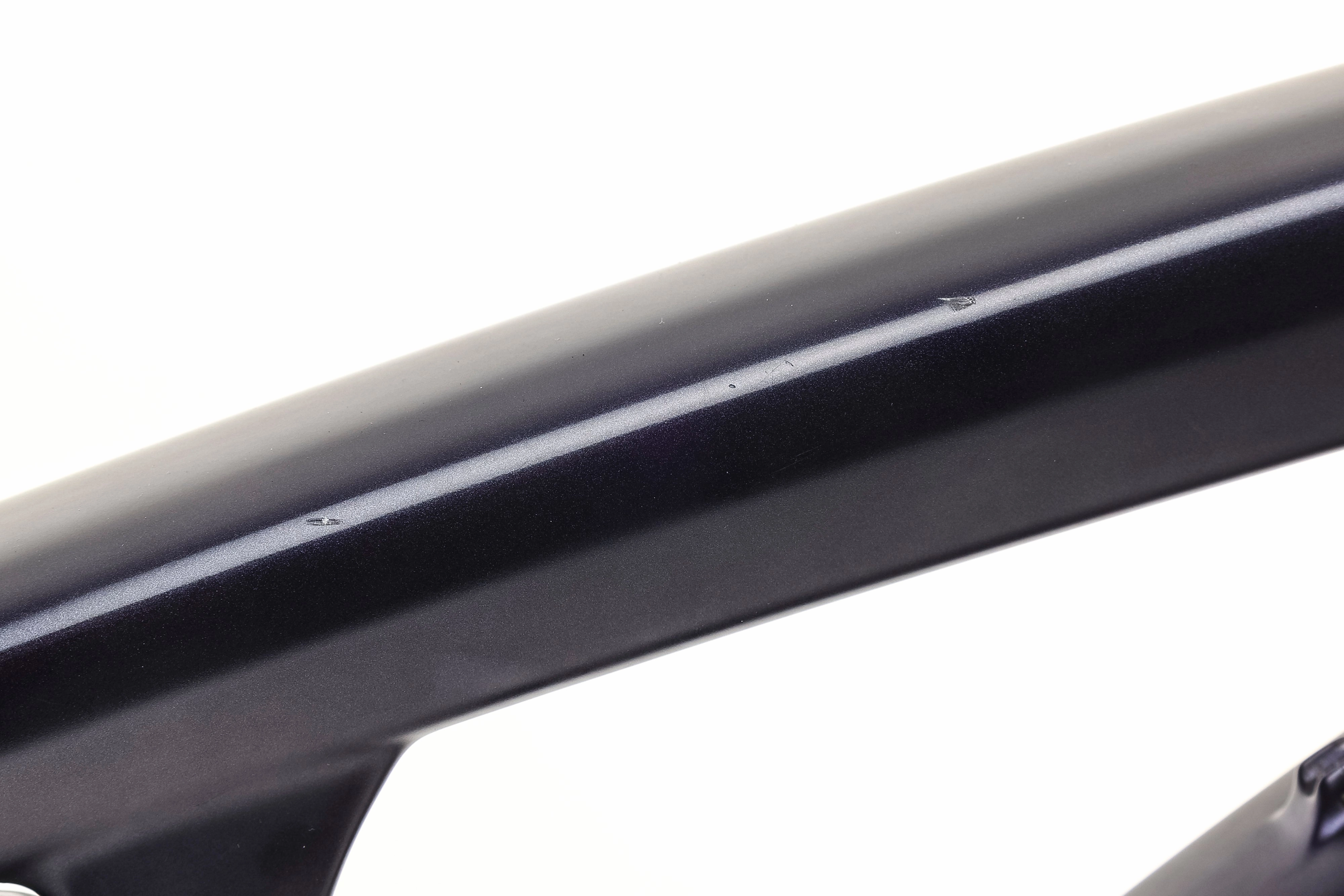 Esker Cycles Elkat Large Frameset - 2020
