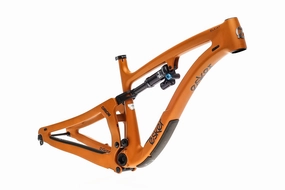Esker Elkat Medium Frame - 2021