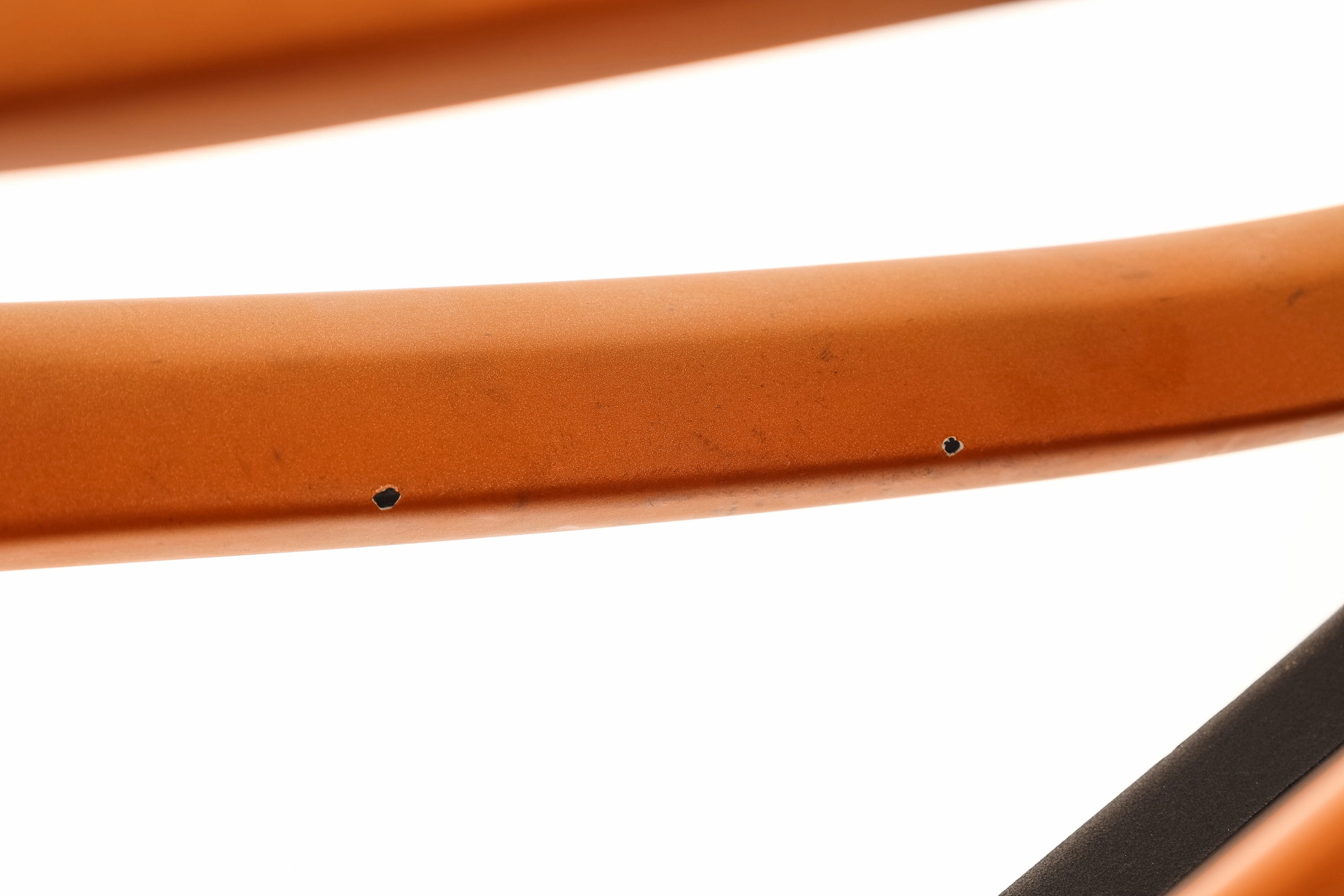 Esker Elkat Medium Frame - 2021