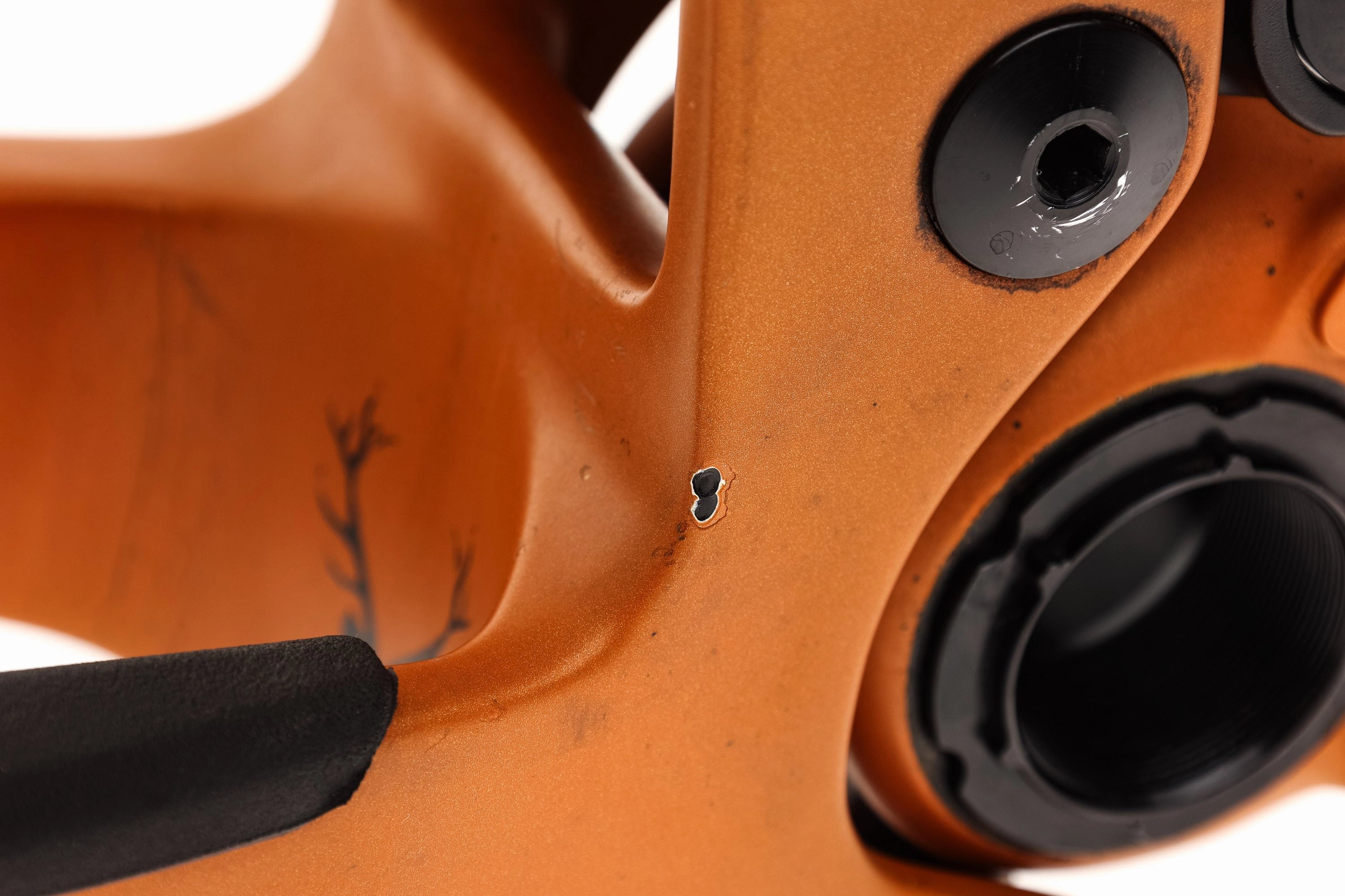 Esker Elkat Medium Frame - 2021