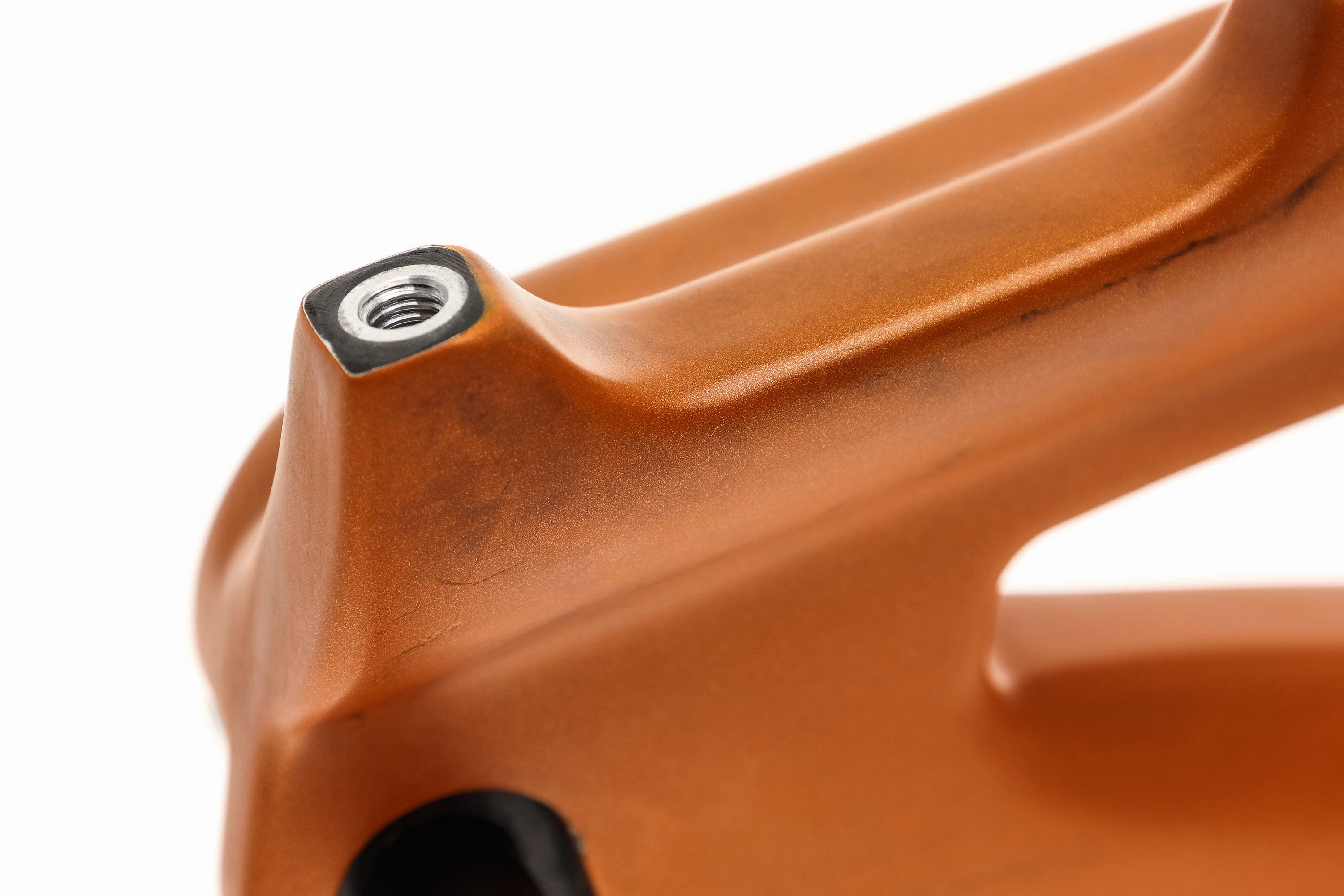 Esker Elkat Medium Frame - 2021