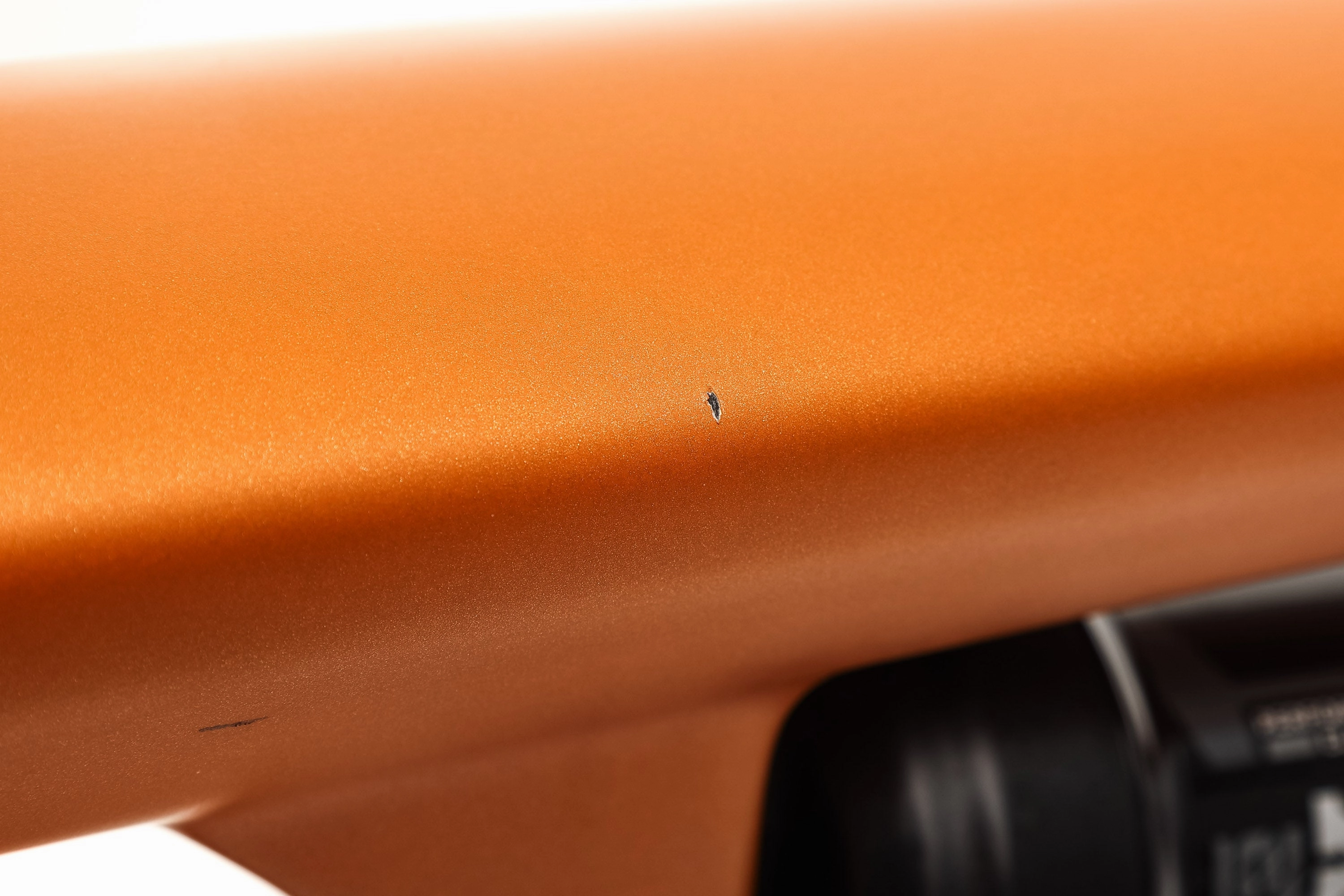 Esker Elkat Medium Frame - 2021