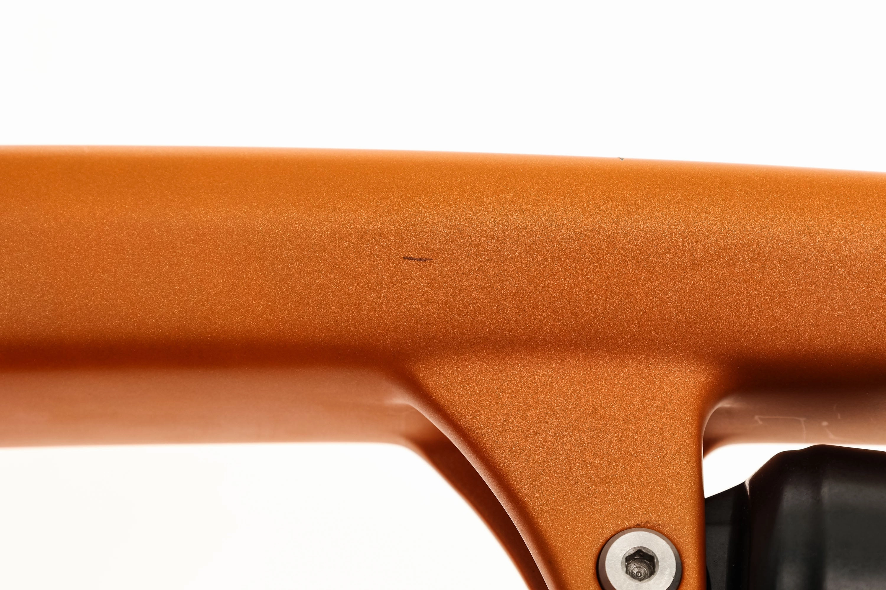 Esker Elkat Medium Frame - 2021