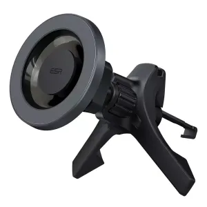 Esr Magnetic Car Phone Mount (Halolock) Sweet Deal Inside