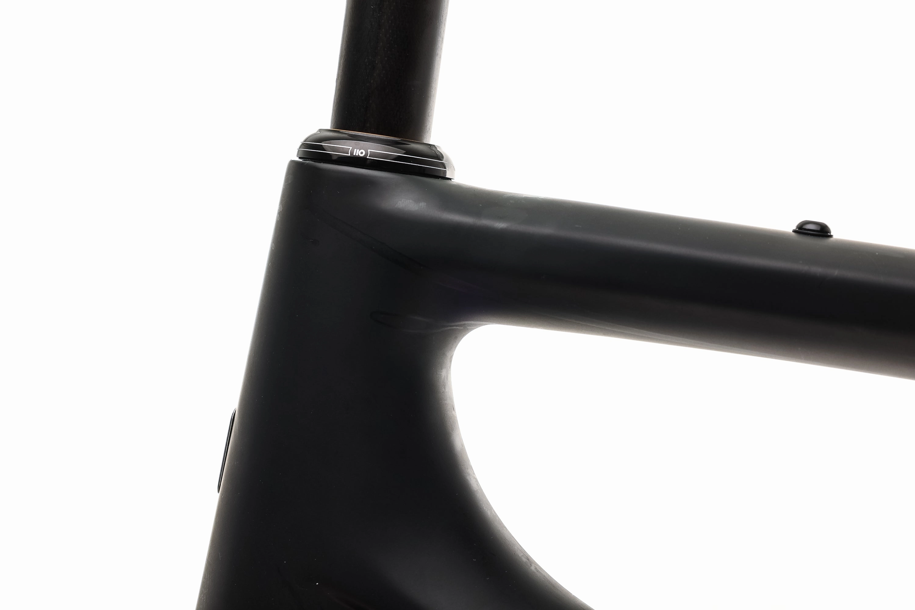 Evil Chamois Hagar Large Frameset - 2022