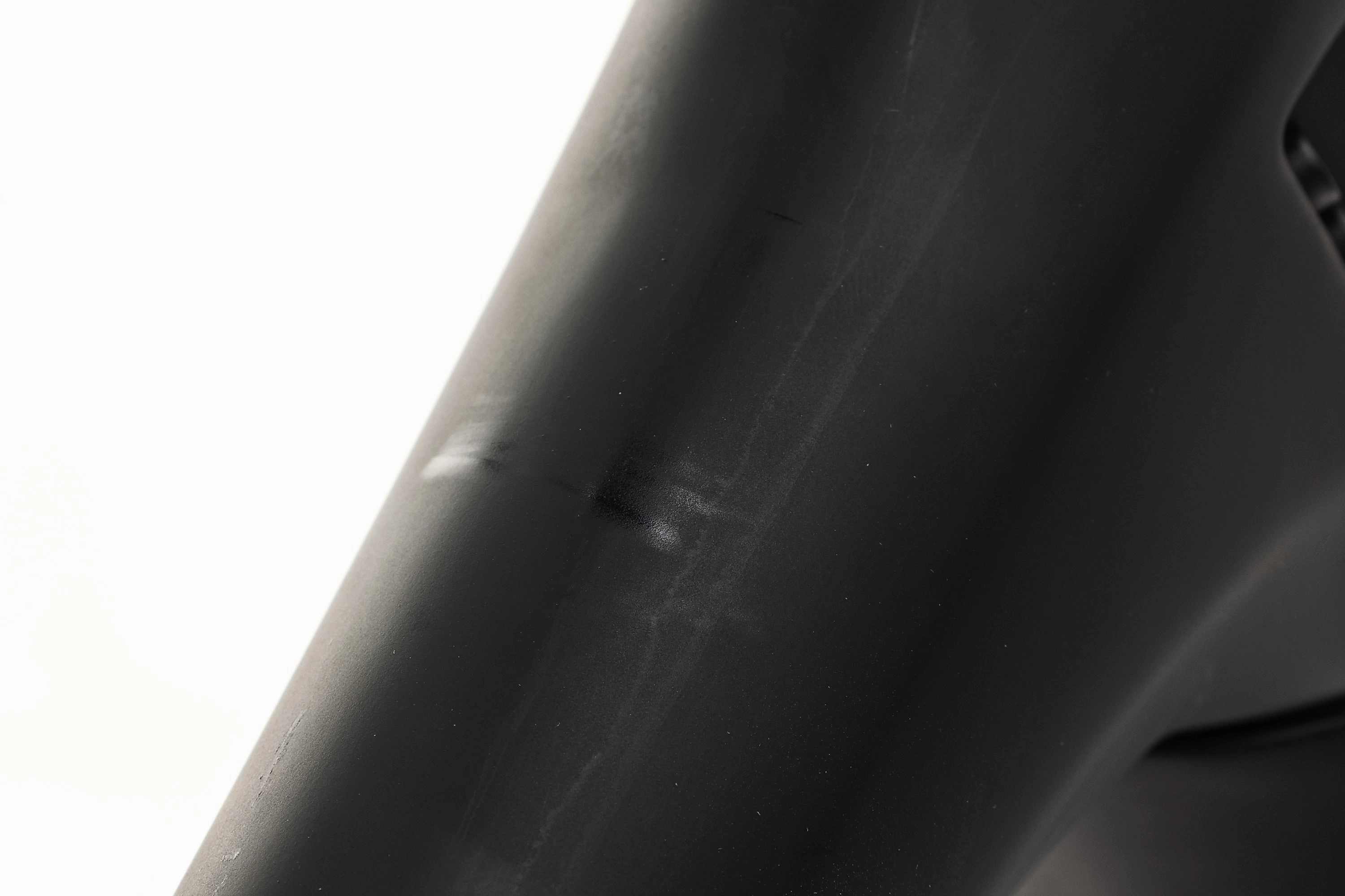 Evil Chamois Hagar Large Frameset - 2022