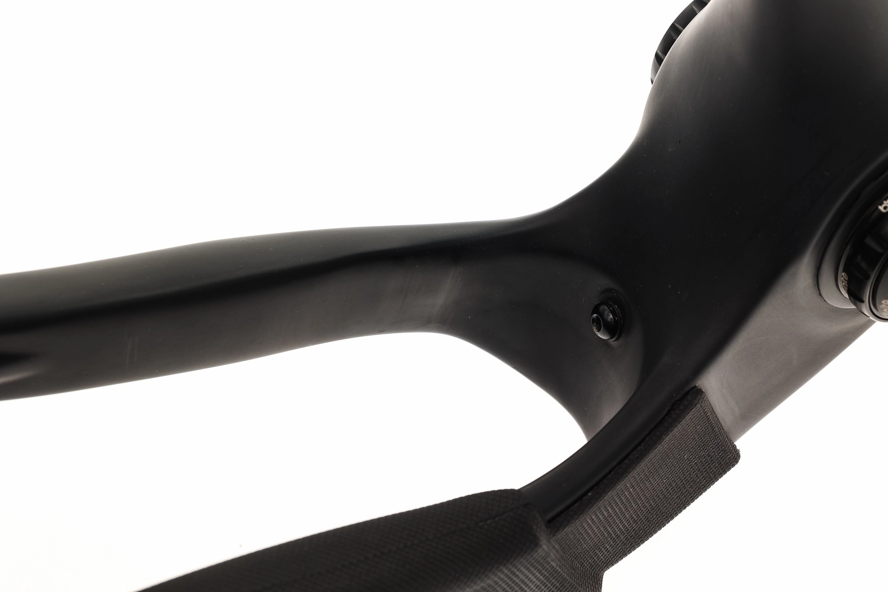 Evil Chamois Hagar Large Frameset - 2022