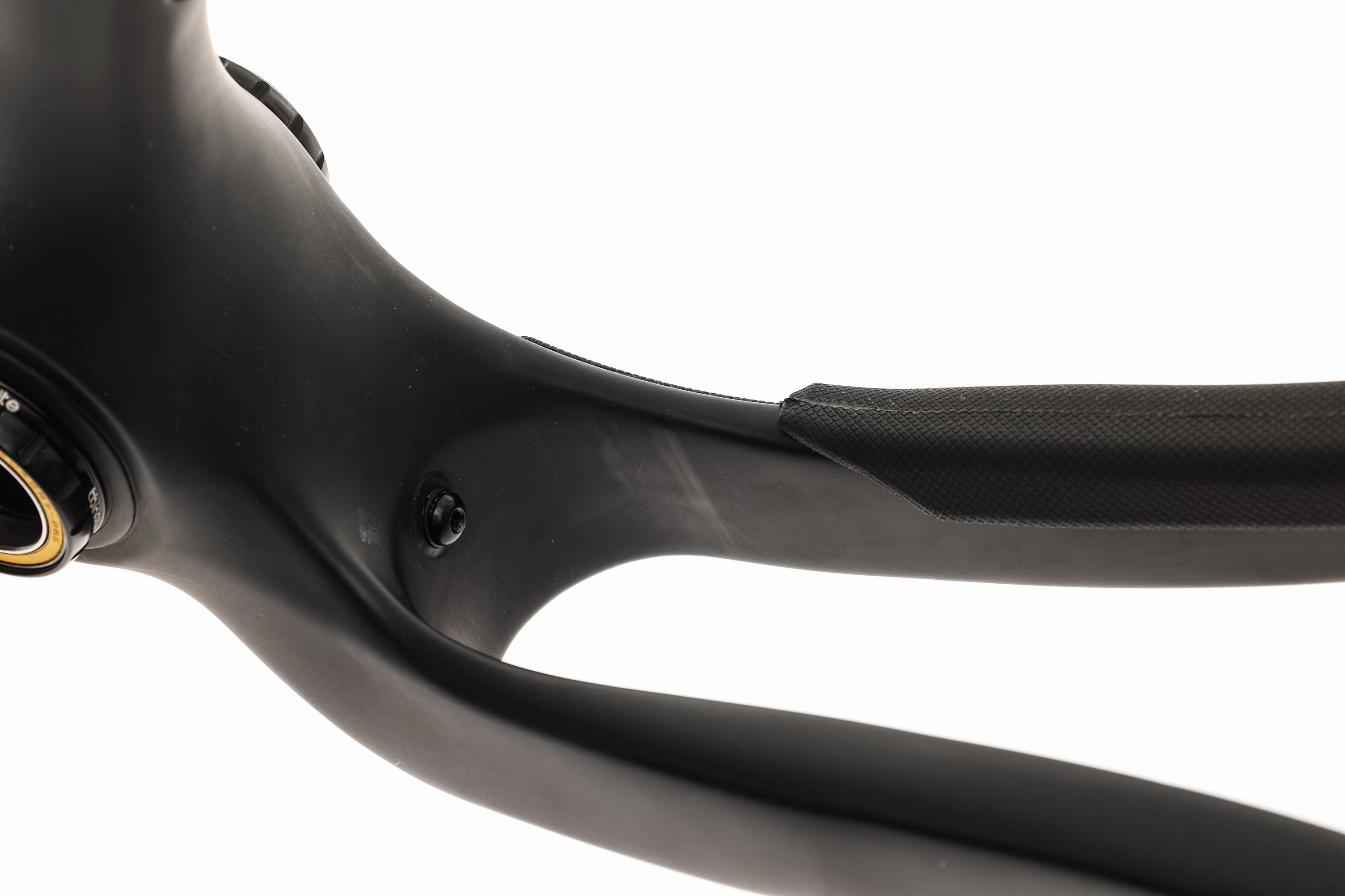Evil Chamois Hagar Large Frameset - 2022