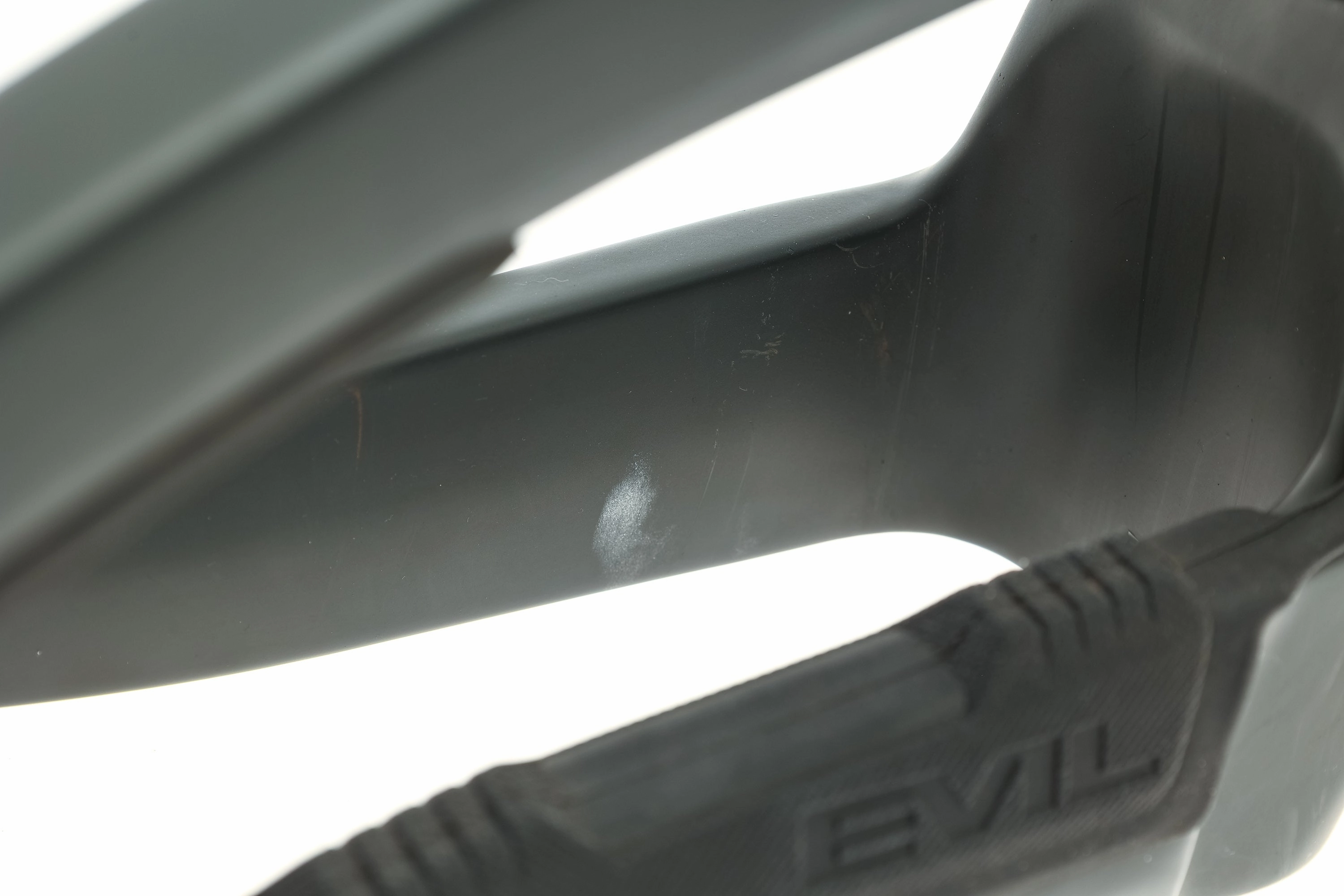 Evil Offering Small Frameset - 2022