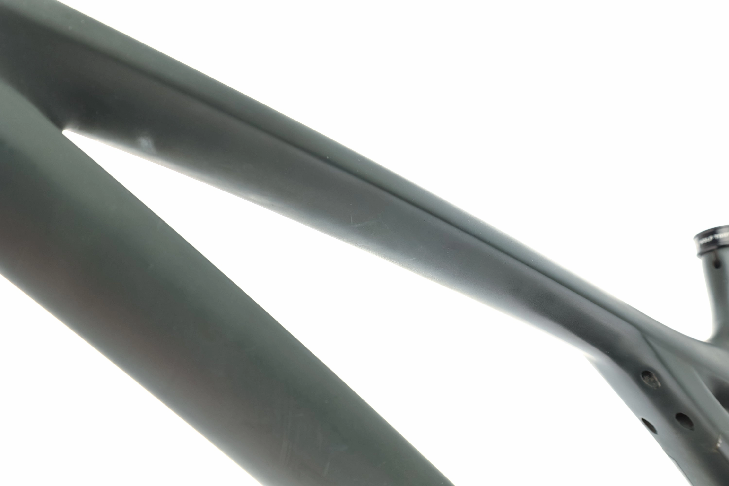 Evil Offering Small Frameset - 2022