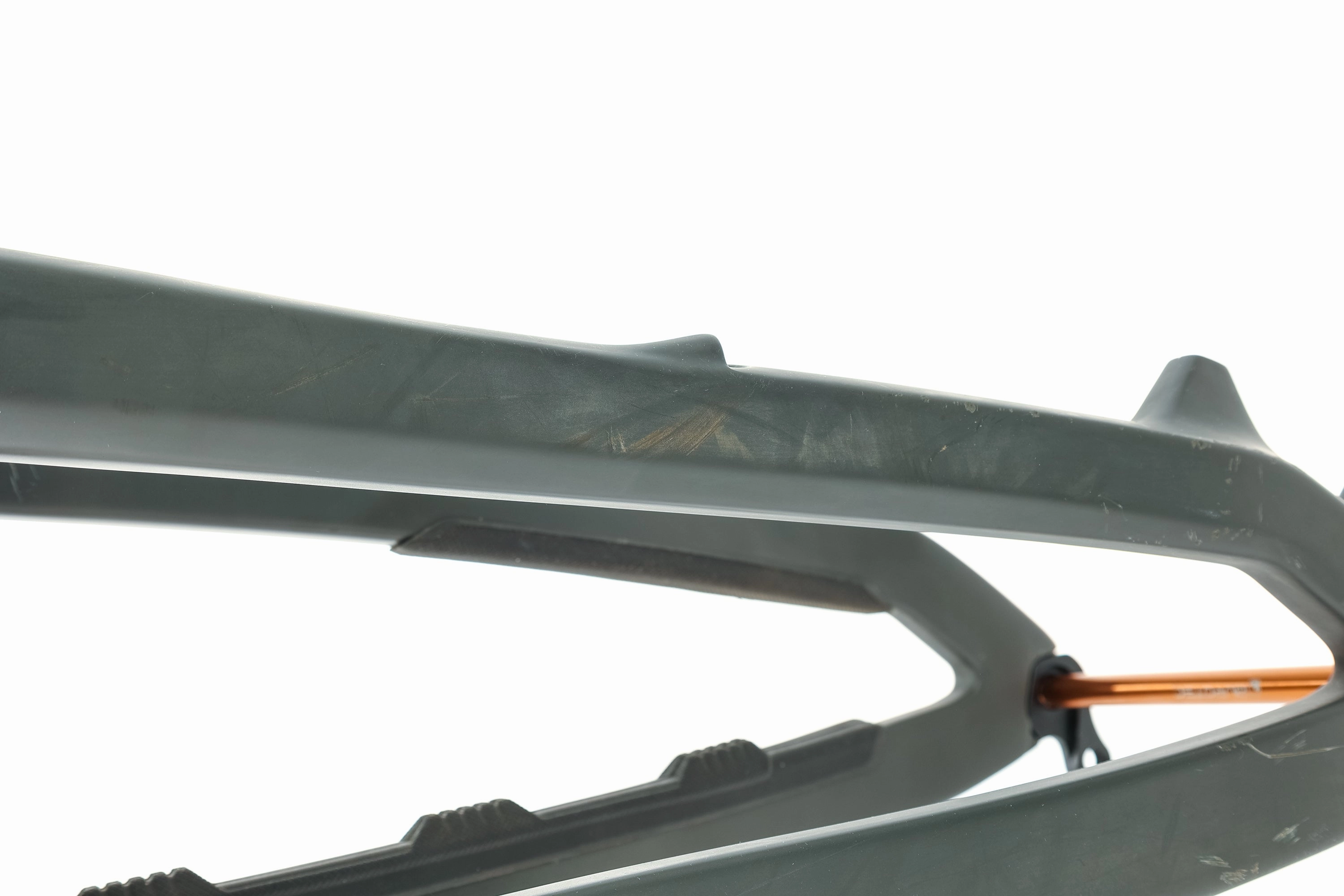 Evil Offering Small Frameset - 2022