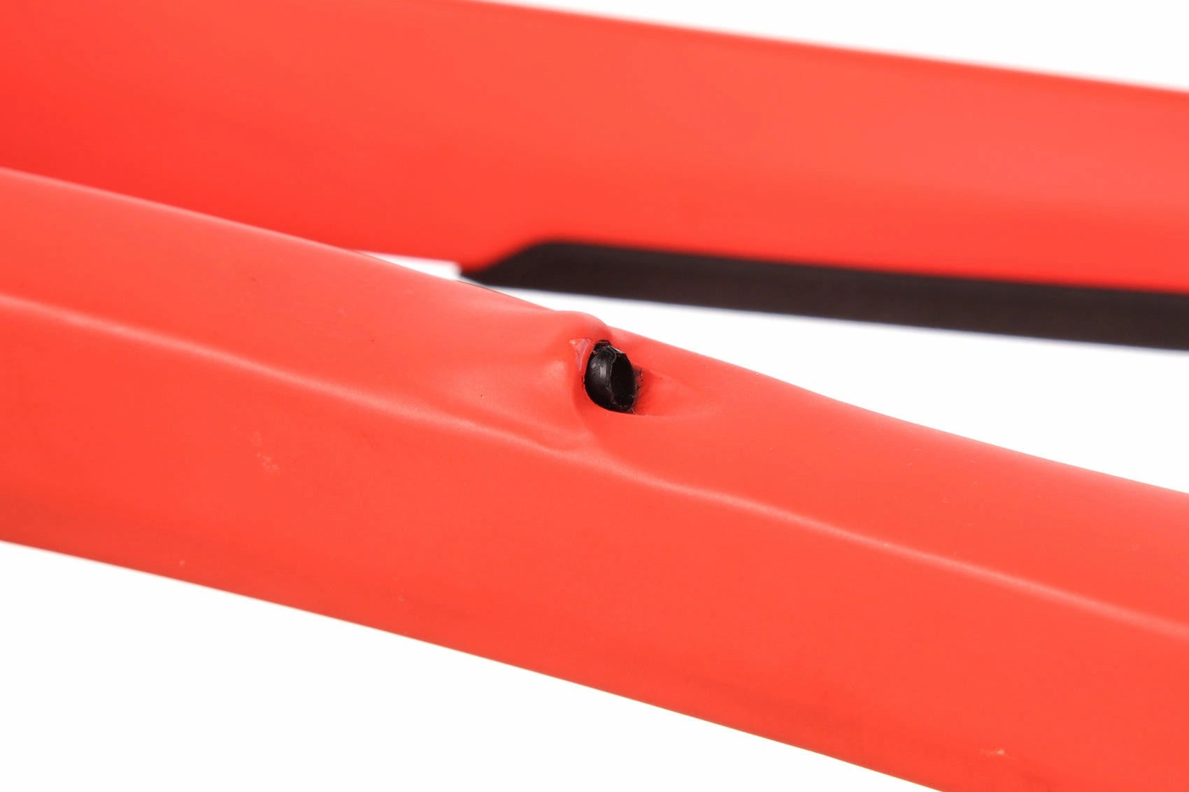 Evil Wreckoning 29" Small Frame