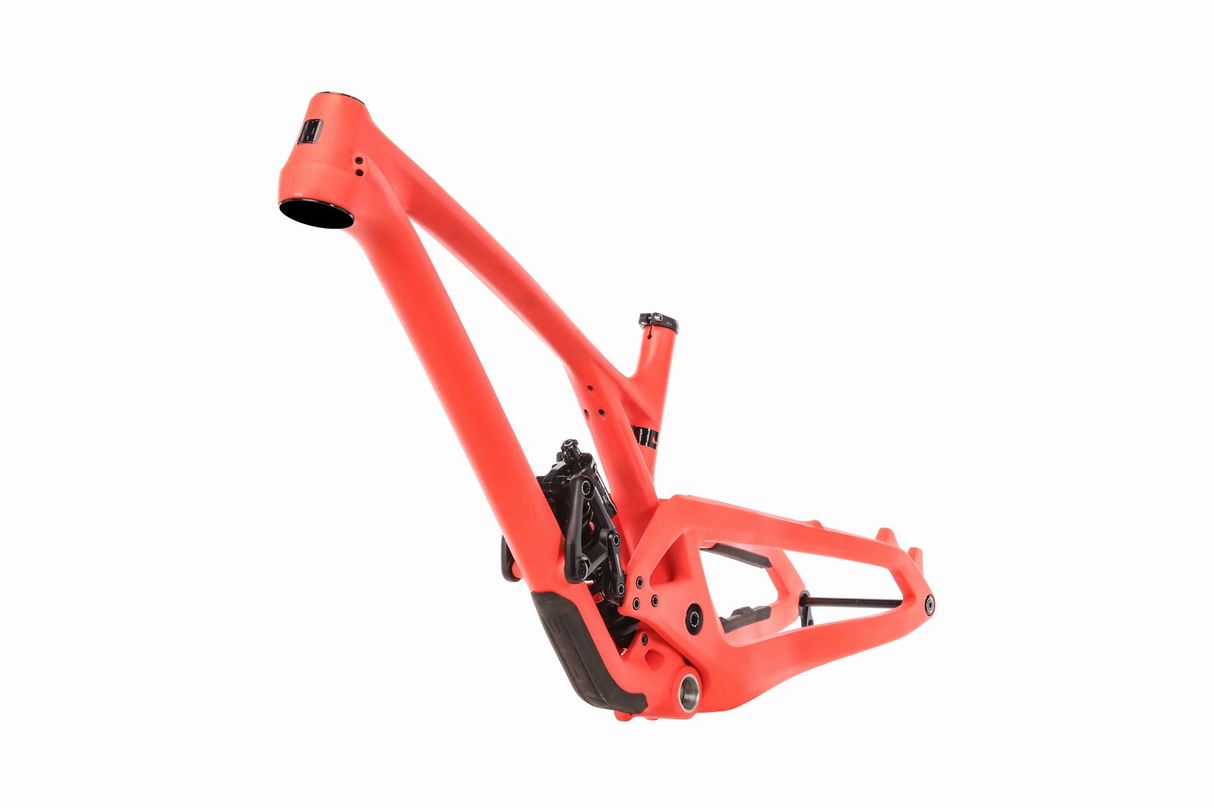 Evil Wreckoning 29" Small Frame