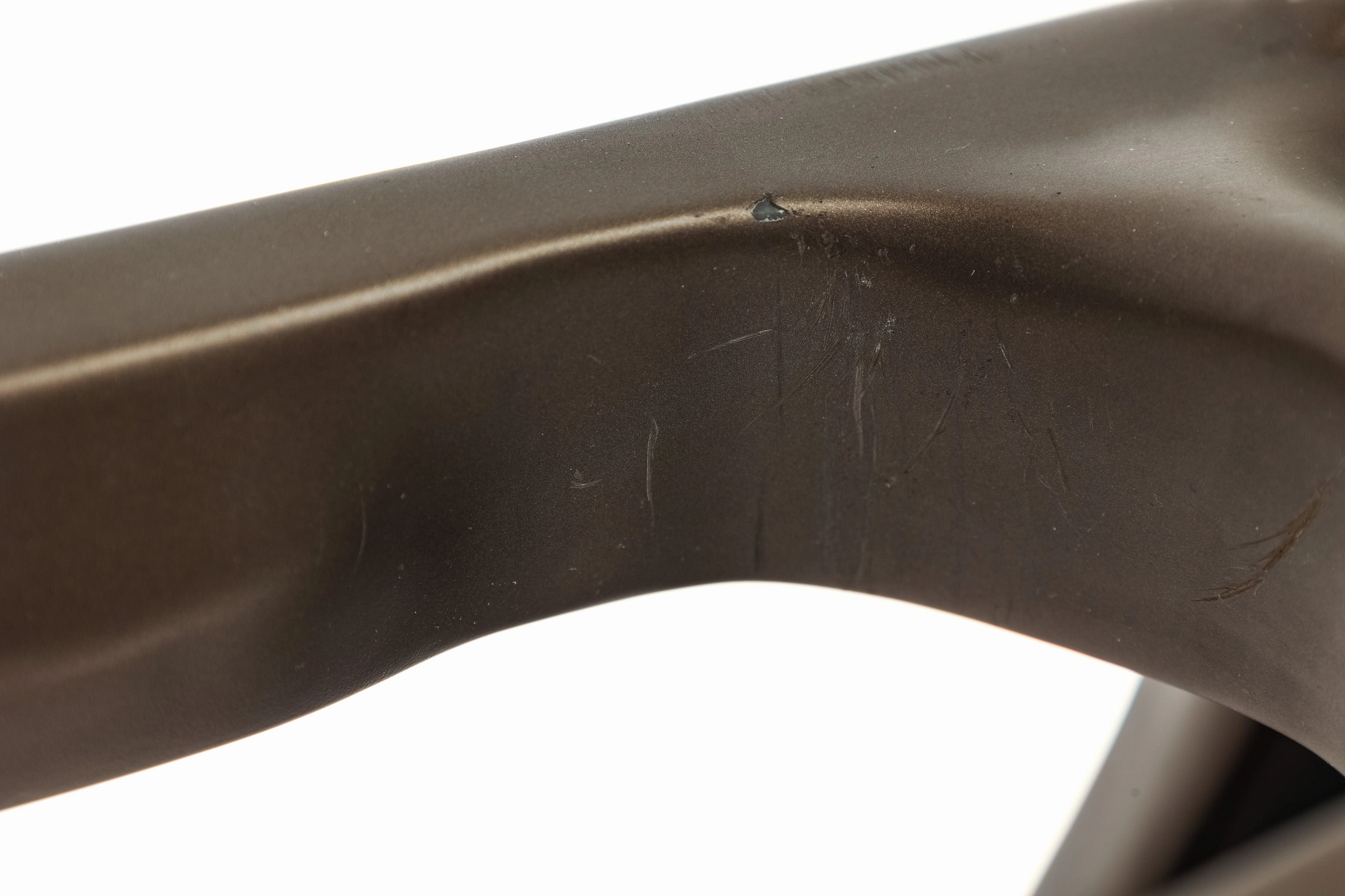 Evil Wreckoning LB Medium Frameset