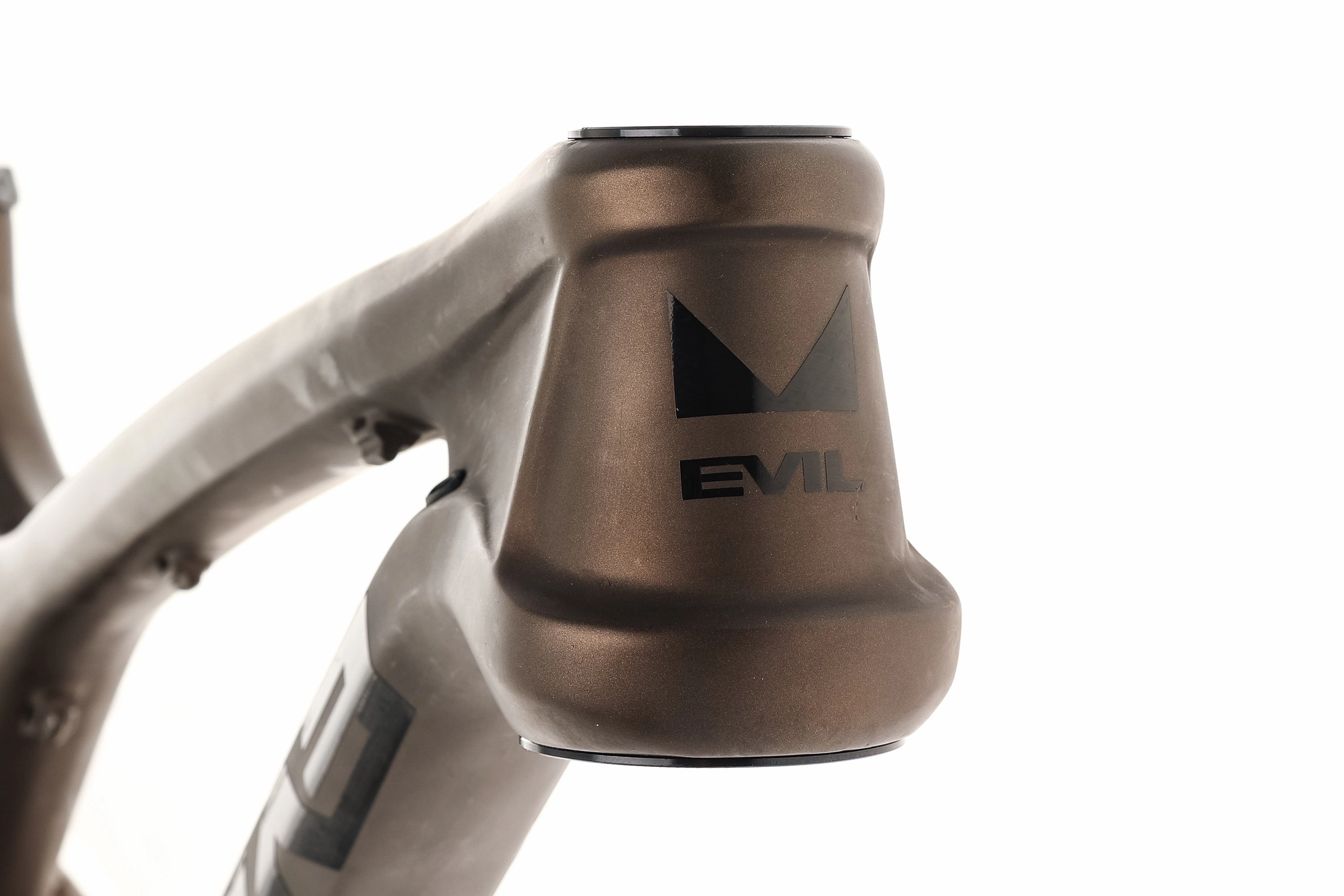 Evil Wreckoning LB Small Frame - 2018