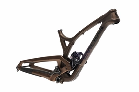 Evil Wreckoning LB Small Frame - 2018