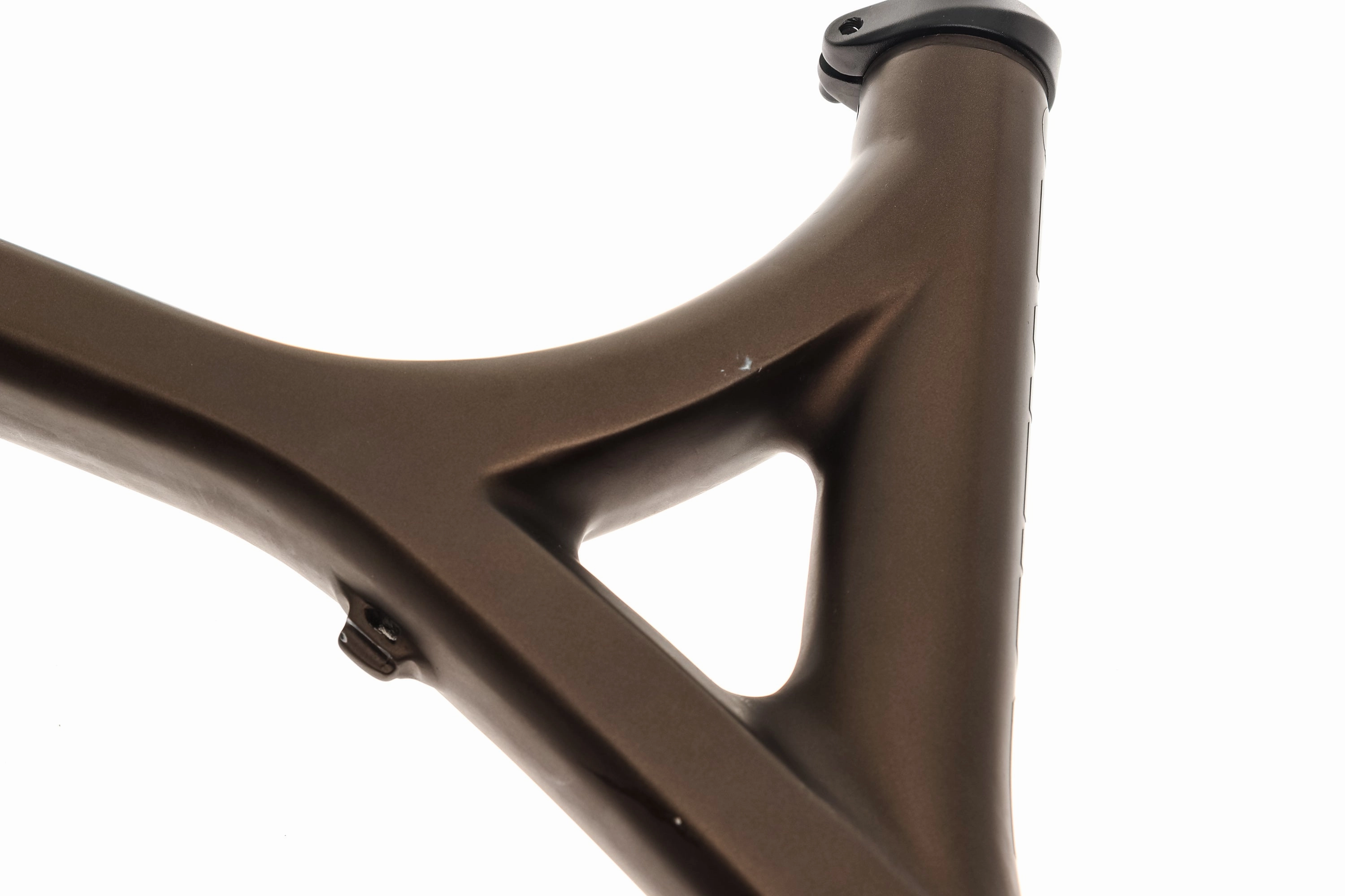 Evil Wreckoning LB Small Frame - 2018