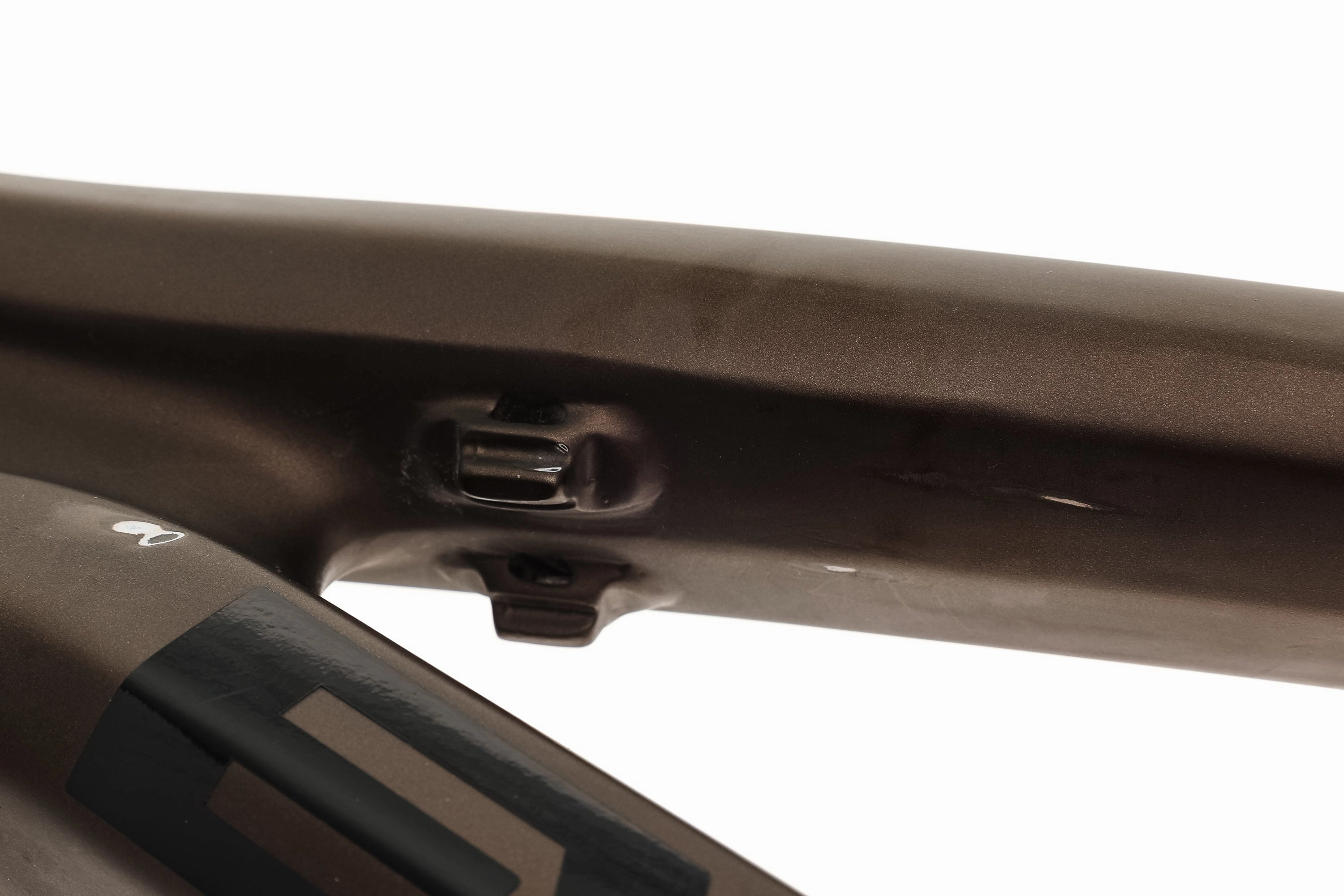 Evil Wreckoning LB Small Frame - 2018