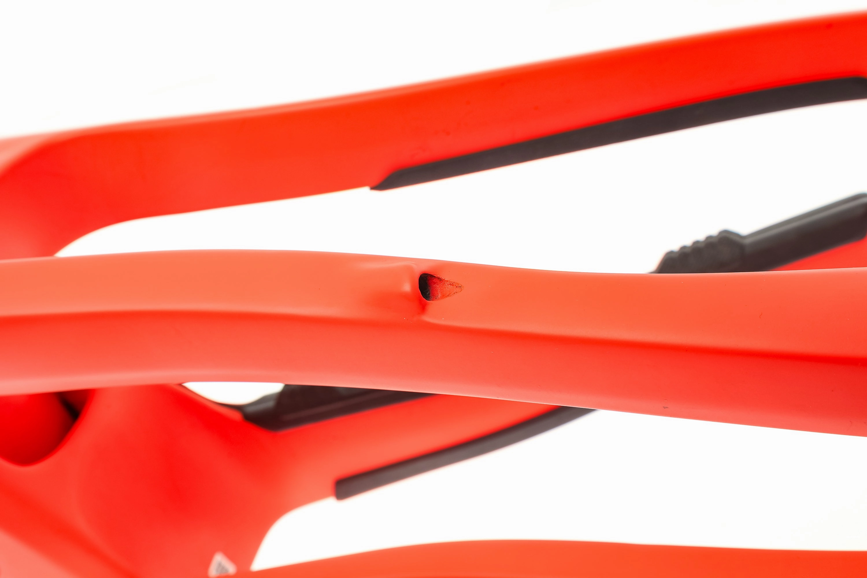 Evil Wreckoning Medium Frame - 2021