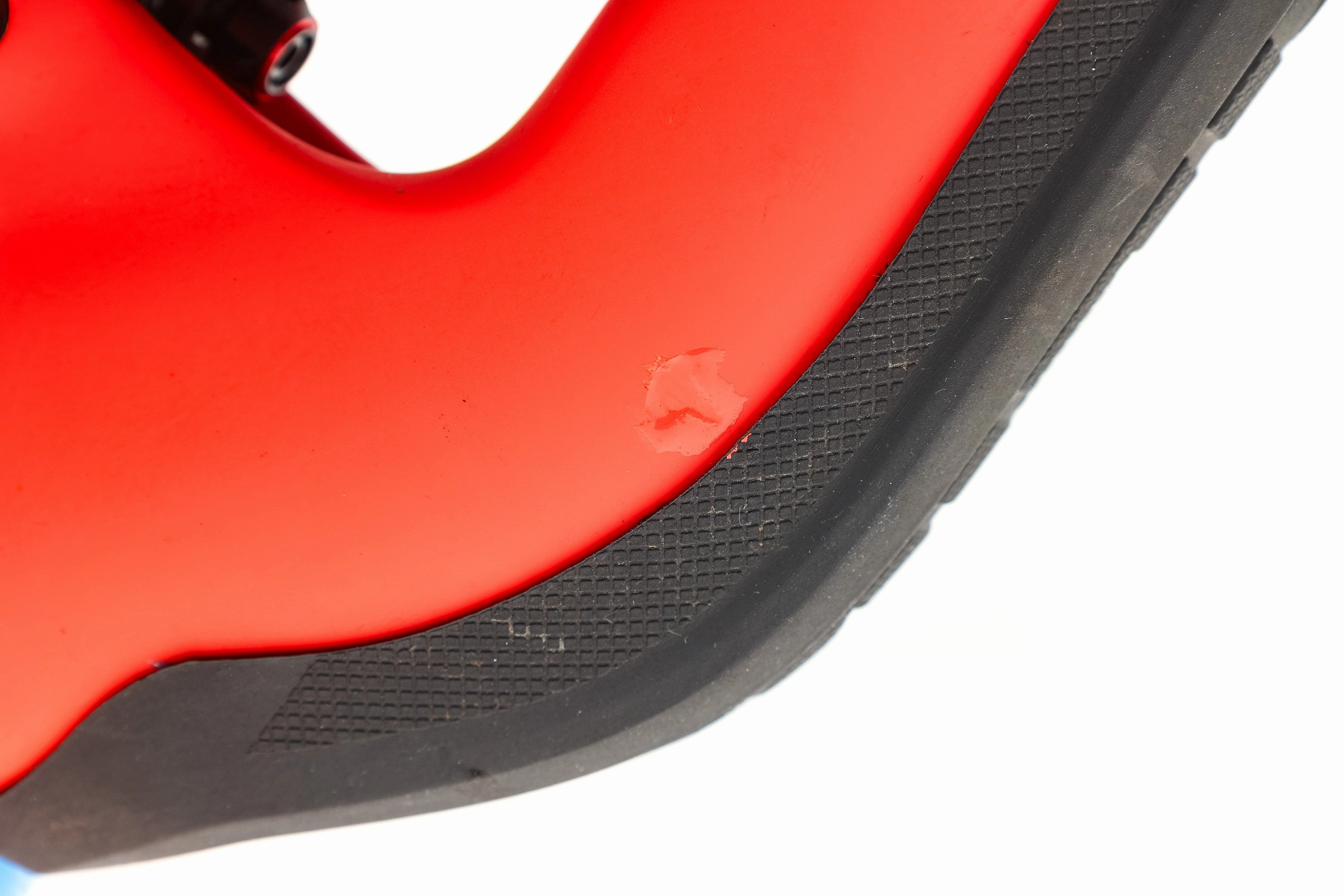 Evil Wreckoning Medium Frame - 2021