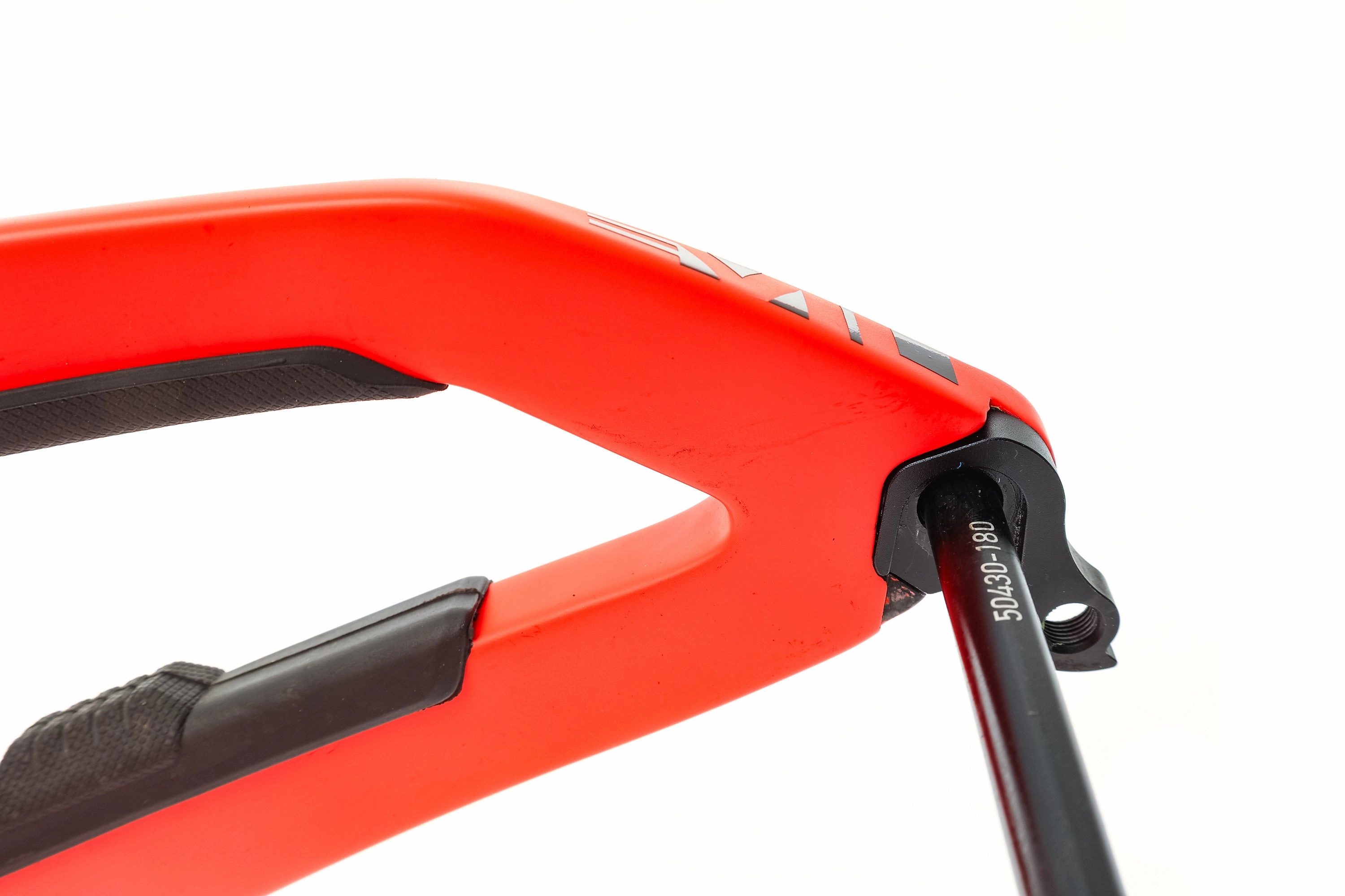 Evil Wreckoning Medium Frame - 2021